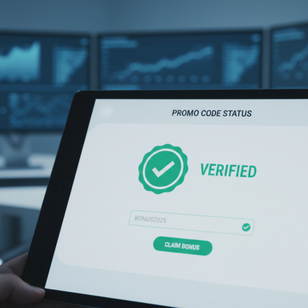 Kody Promocyjne do Kasyn 2025: Zweryfikowana Lista i Audyt Ekspertów